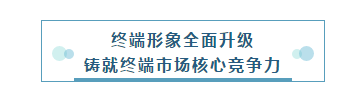 1590482232403379.png image.png