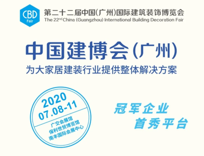 1590482604425455.png image.png