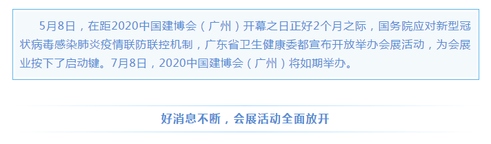 1590482621217095.png image.png