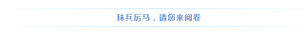 1590482675596979.png image.png