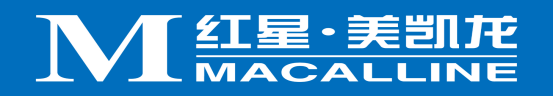 1592033208456585.png image.png