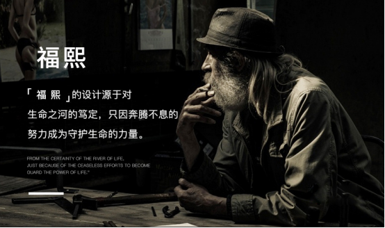 1592033620683116.png image.png