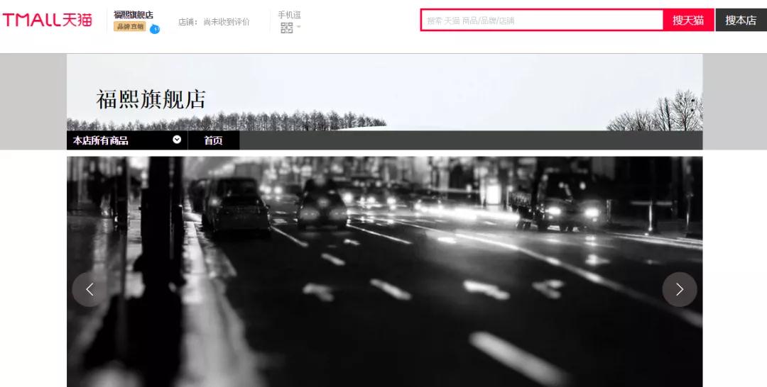 1599457497167909.jpg 微信圖片_20200907134142.jpg