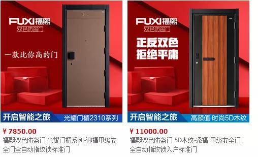 1599457591221370.jpg 微信圖片_20200907134153.jpg