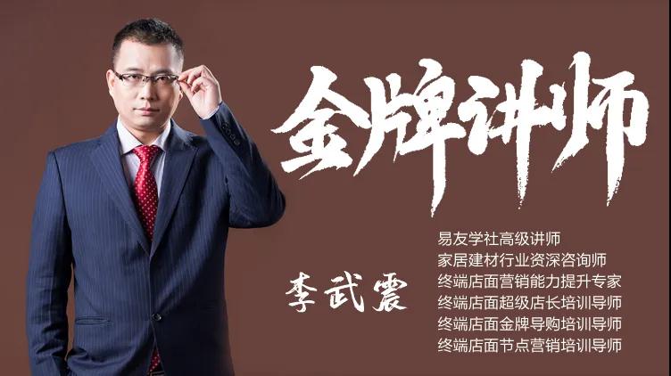 1599458474378366.jpg 微信圖片_20200907134240.jpg