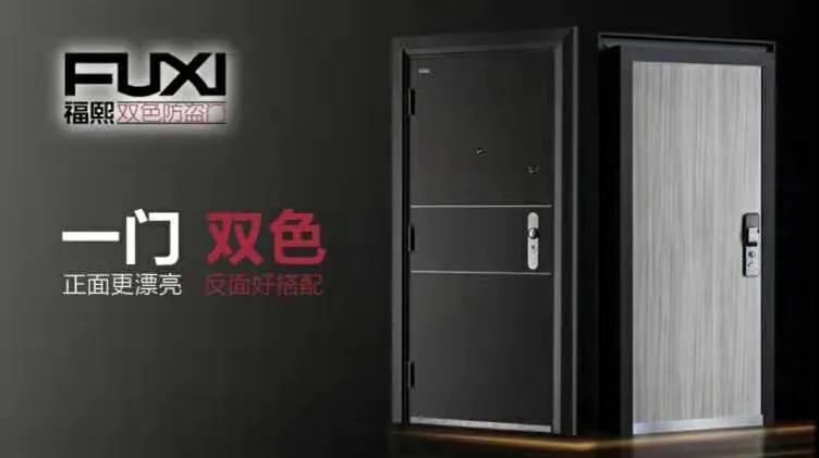 1599458661960684.jpg 微信圖片_20200907134244.jpg