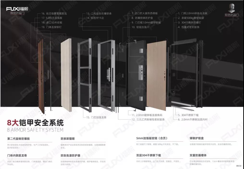 1602037523530947.jpg 微信圖片_20201007102033.jpg