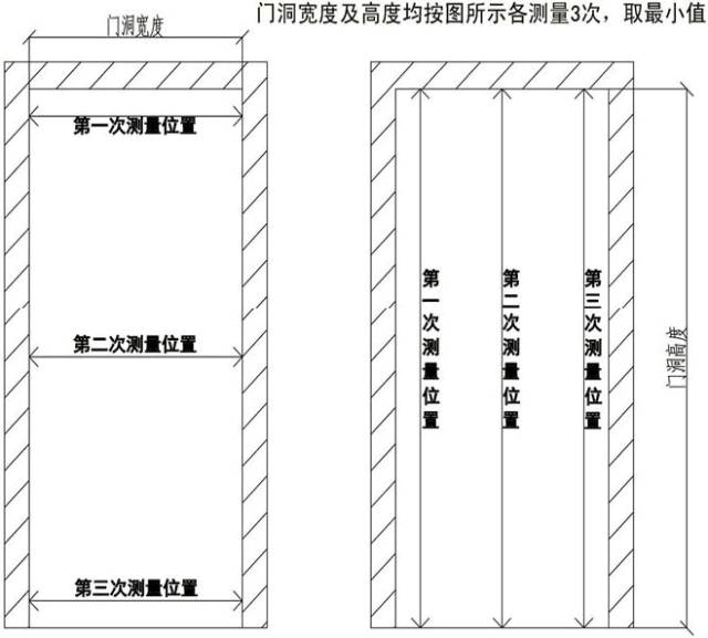 1604041355639217.jpg 微信圖片_20201030145611.jpg