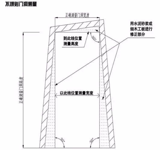 1604041388139742.jpg 微信圖片_20201030145619.jpg