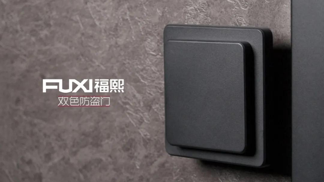 1605865558734227.jpg 微信圖片_20201120174054.jpg