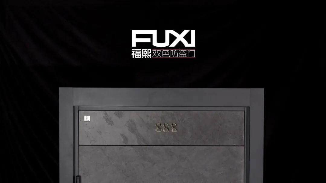 1605865583407950.jpg 微信圖片_20201120174058.jpg