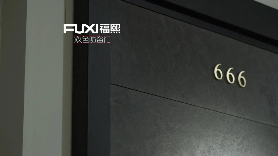 1605865692787266.jpg 微信圖片_20201120174108.jpg