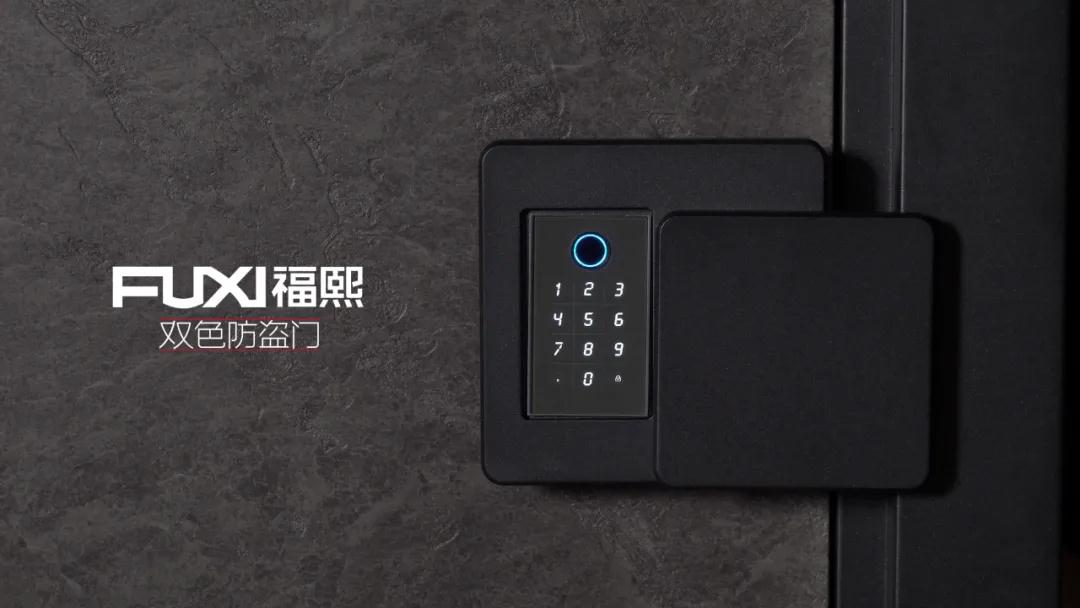 1605865718576353.jpg 微信圖片_20201120174112.jpg