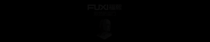 1606887565343187.gif 福熙文章頭部.gif