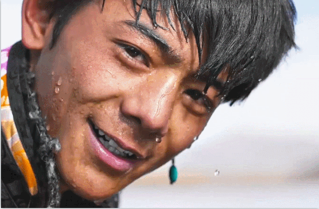 1607328562520797.png 微信圖片_20201207160707.png