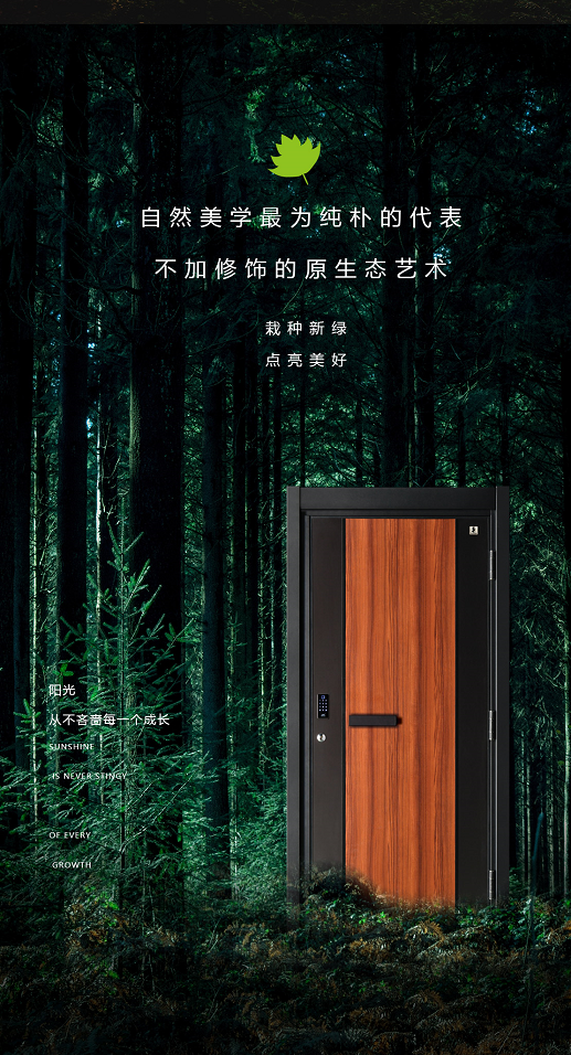 1615962409347687.png 微信圖片_20210317142440.png