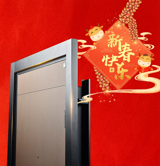 1615962913105932.png 微信圖片_20210317143400.png