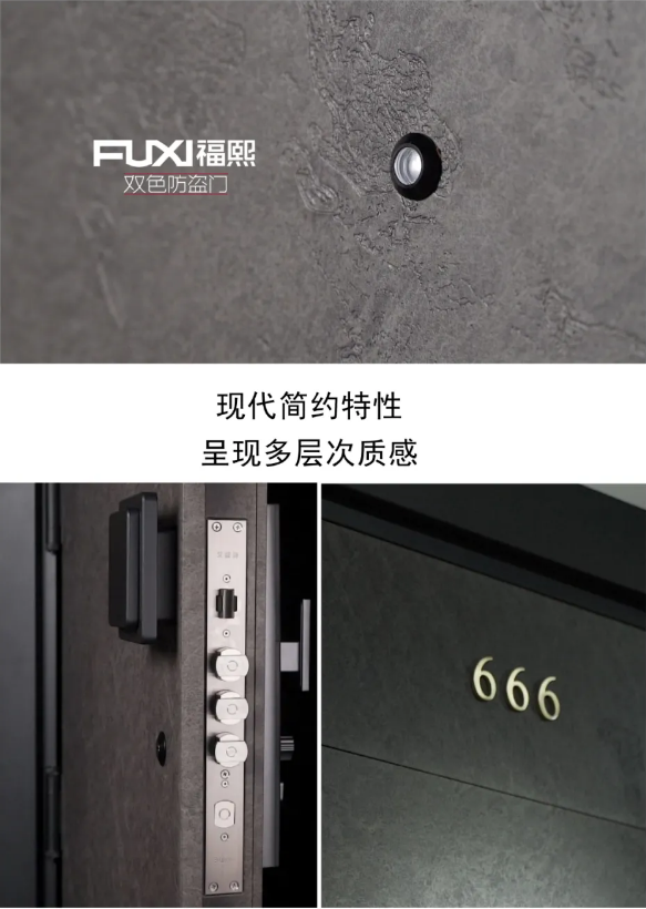 1615962932761102.png 微信圖片_20210317143439.png