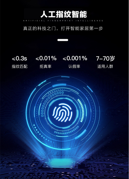 1616483359771090.png 微信圖片_20210323150551.png