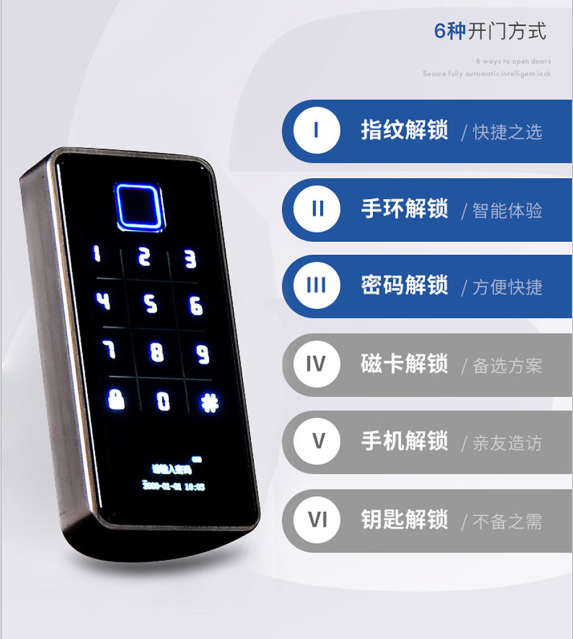 1616483369663655.png 微信圖片_20210323150544.png