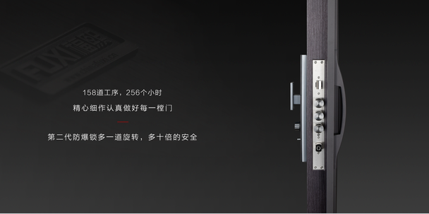 1617345302186808.png 微信圖片_20210402143315.png