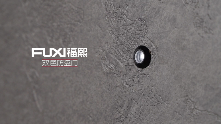 1617345308851829.png 微信圖片_20210402143319.png