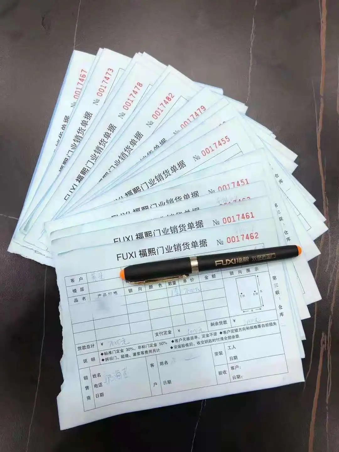 1620549060807985.jpg 微信圖片_20210509163040.jpg