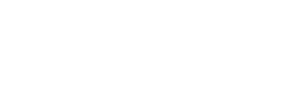 福熙門(mén)業(yè)
